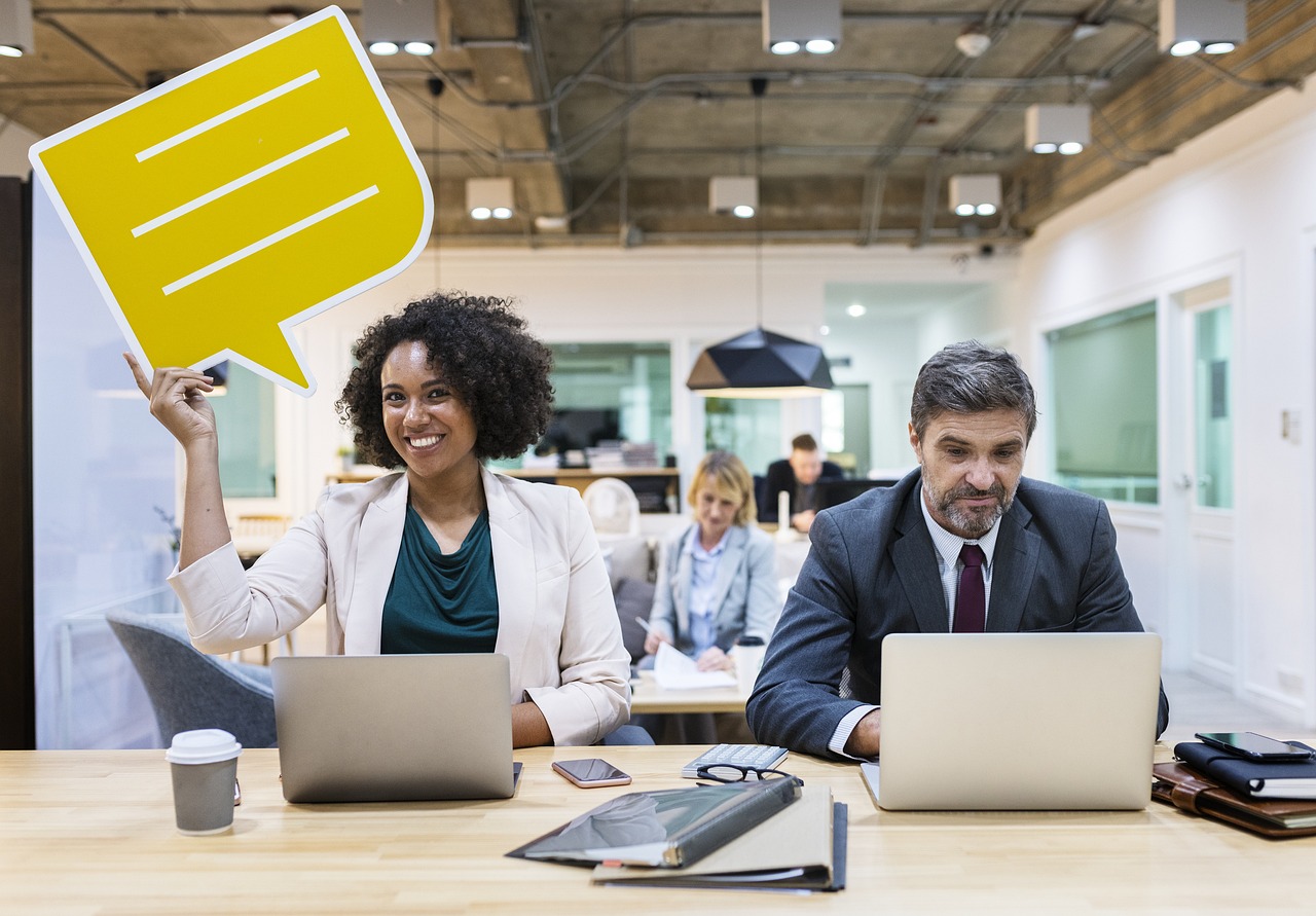 【站群内容策略与规划】站群内容规划方案,如何避免重复度过高被惩罚